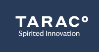 Tarac technologies pty ltd
