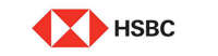 Hsbc security services