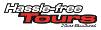 Hassle-free tours limited