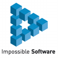 Impossible software, gmbh