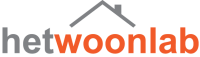 Woonlab