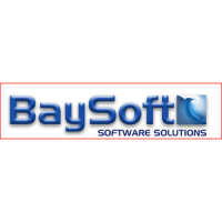 BaySoft Software Development Ltd