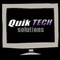 Quiktech solutions llc