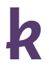 Klooker