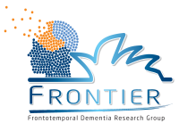 Frontier research