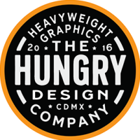 Hungr