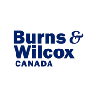 Burns & wilcox canada