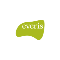 Everis benelux