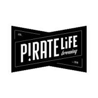 Pirate life brewing