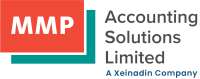 Fbz accounting solutions inc.