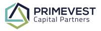 Primevest capital partners