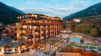 Dolcevita hotel jagdhof****s