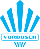 Vordosch deuschland gmbh koln germany.