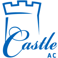 Castle refrigeration