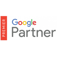 Consigo - online marketing specialisten