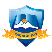 Ras al khaimah academy