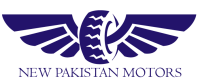 Islamabad car rental