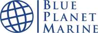 Blue planet marine