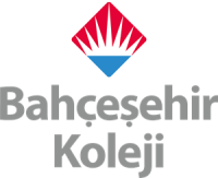 Dahiler koleji