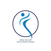 Fajr iranian chain store