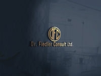 Fiedler consulting