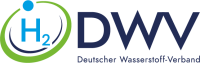 Dwv direktwerbeversand gmbh