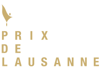 Prix de lausanne