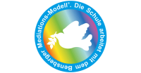 Ildefons-herwegen-schule