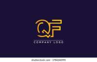 Qffs