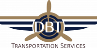 Dbt transportation services, llc