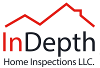 Ccmb home inspections llc