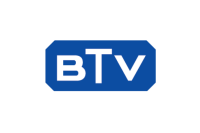 btv data ag