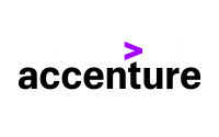 Accenture the netherlands