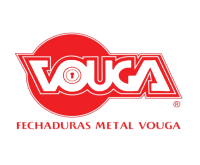 Fechaduras metal vouga ind. e com. ltda