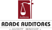 Adade auditores