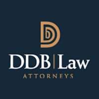 Lender legal pllc