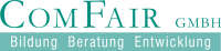 Comfair gmbh