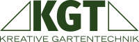Kgt gmbh