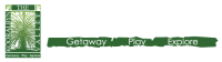 Ramada resort kooralbyn