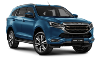 Brisbane isuzu ute