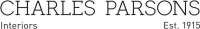 Charles parsons furniture ltd