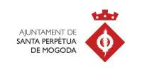 Ajuntament de santa perpètua de mogoda
