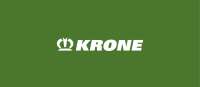 Kanzlei krone