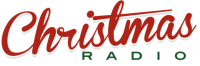 Christmasradio.com