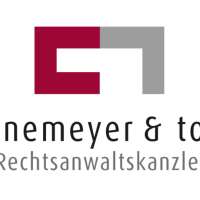 Dr. ringstmeier & kollegen