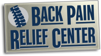 Cedar mill chiropractic clinic