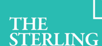 The sterling dental clinic - india
