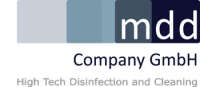 Mdd-multi data digital gmbh