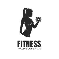 Women in fitness