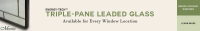 Masterpiece leaded windows corp.